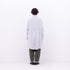 LE_FR0302CT | FCABCT